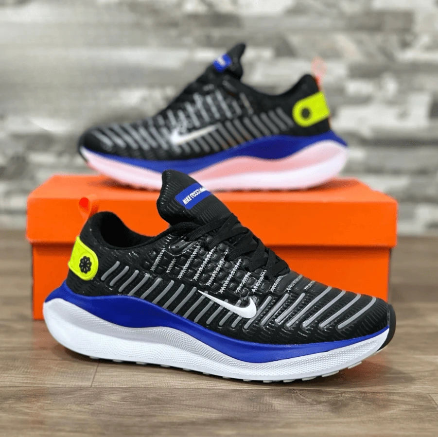 Nike Infinity Run 4 Sport®