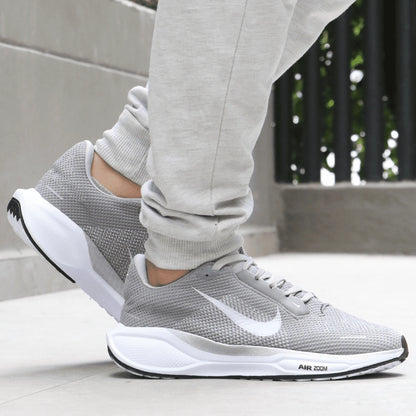 Zapatillas Nike Pegasus 41®  Unisex