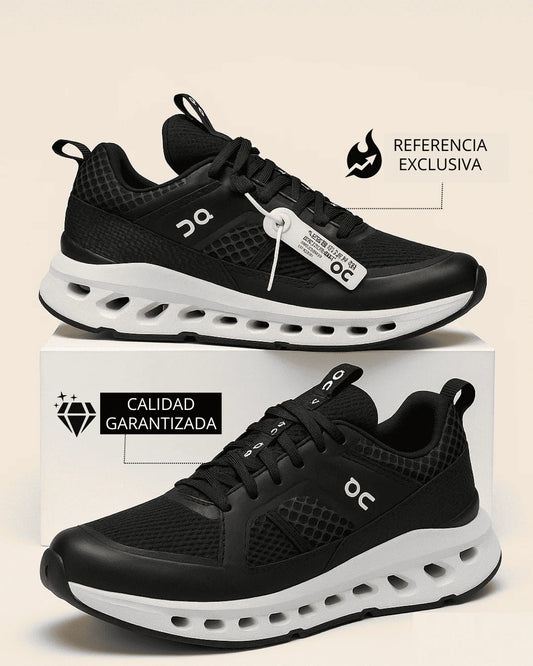 Zapatillas On Cloudsurfer® - Unisex