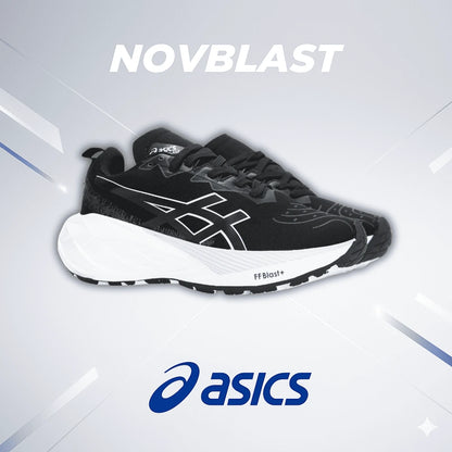 Zapatillas Asics Novablast 4®
