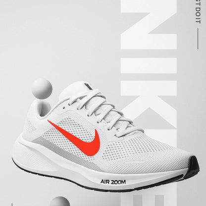 Zapatillas Nike Pegasus 41®  Unisex
