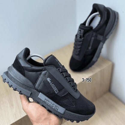 Zapatillas Lacoste Elite Active®