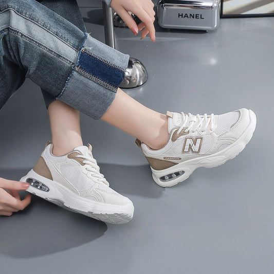 Zapatillas AIR NB® - Mujer