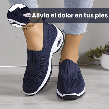 Zapatillas Ortopédicas New Comfort®