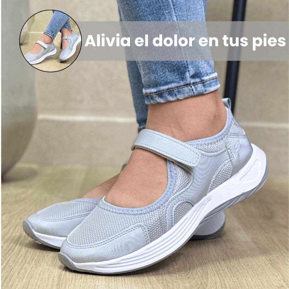 Mafalda Ortopédica Active Glow®