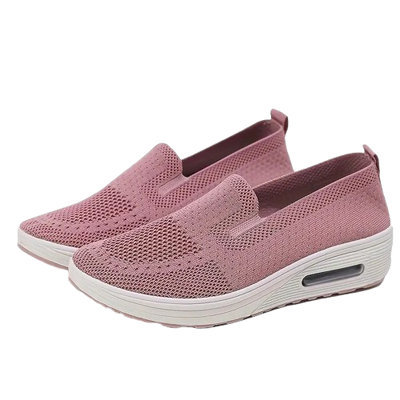 Ventas online Col