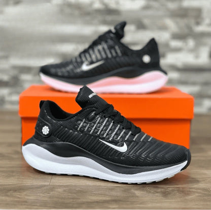 Nike Infinity Run 4 Sport®