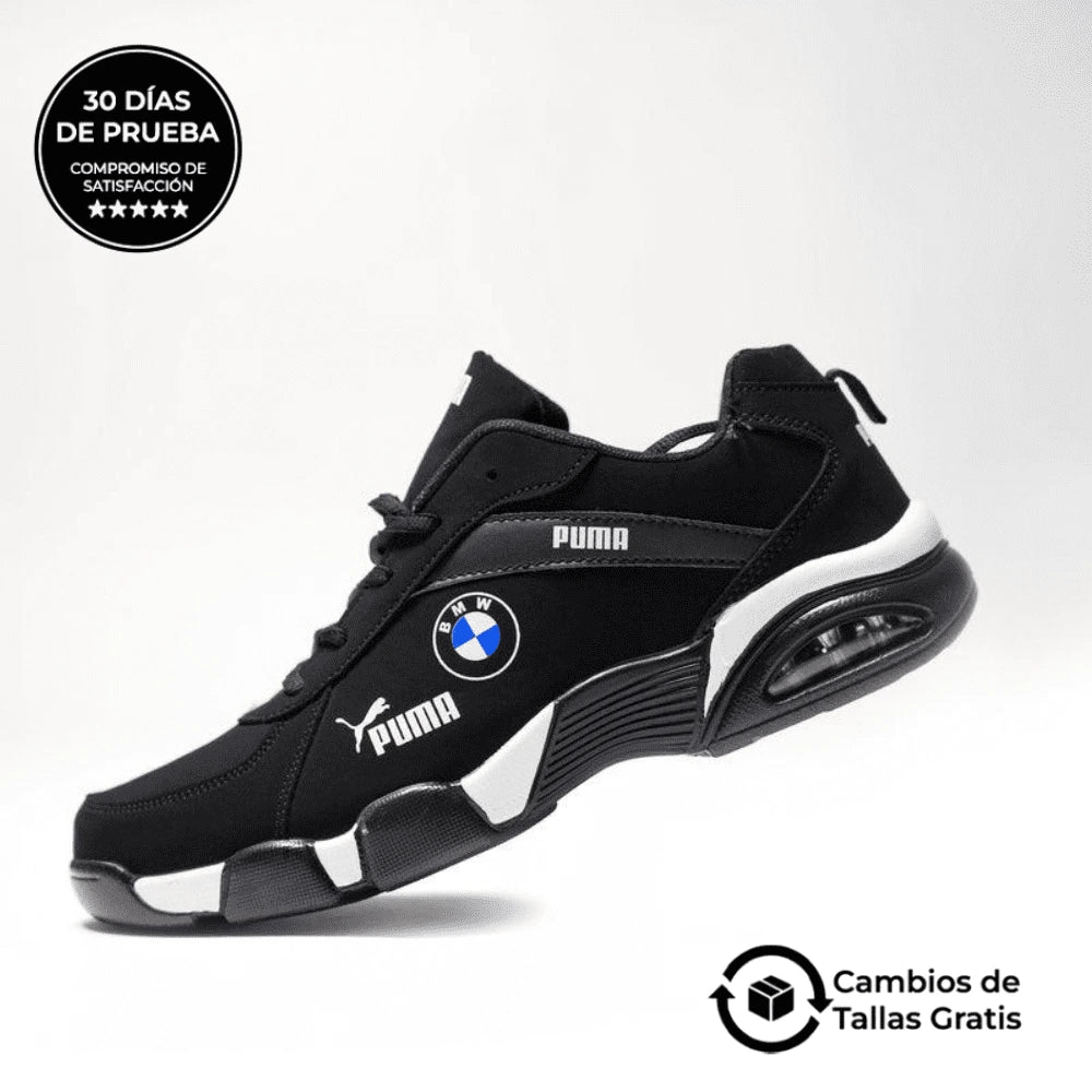 Zapatillas Puma BMW®