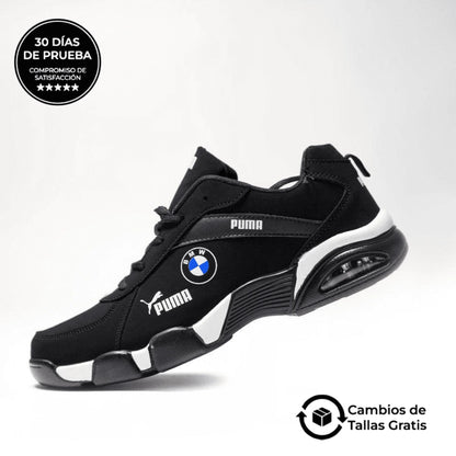 Zapatillas Puma BMW®