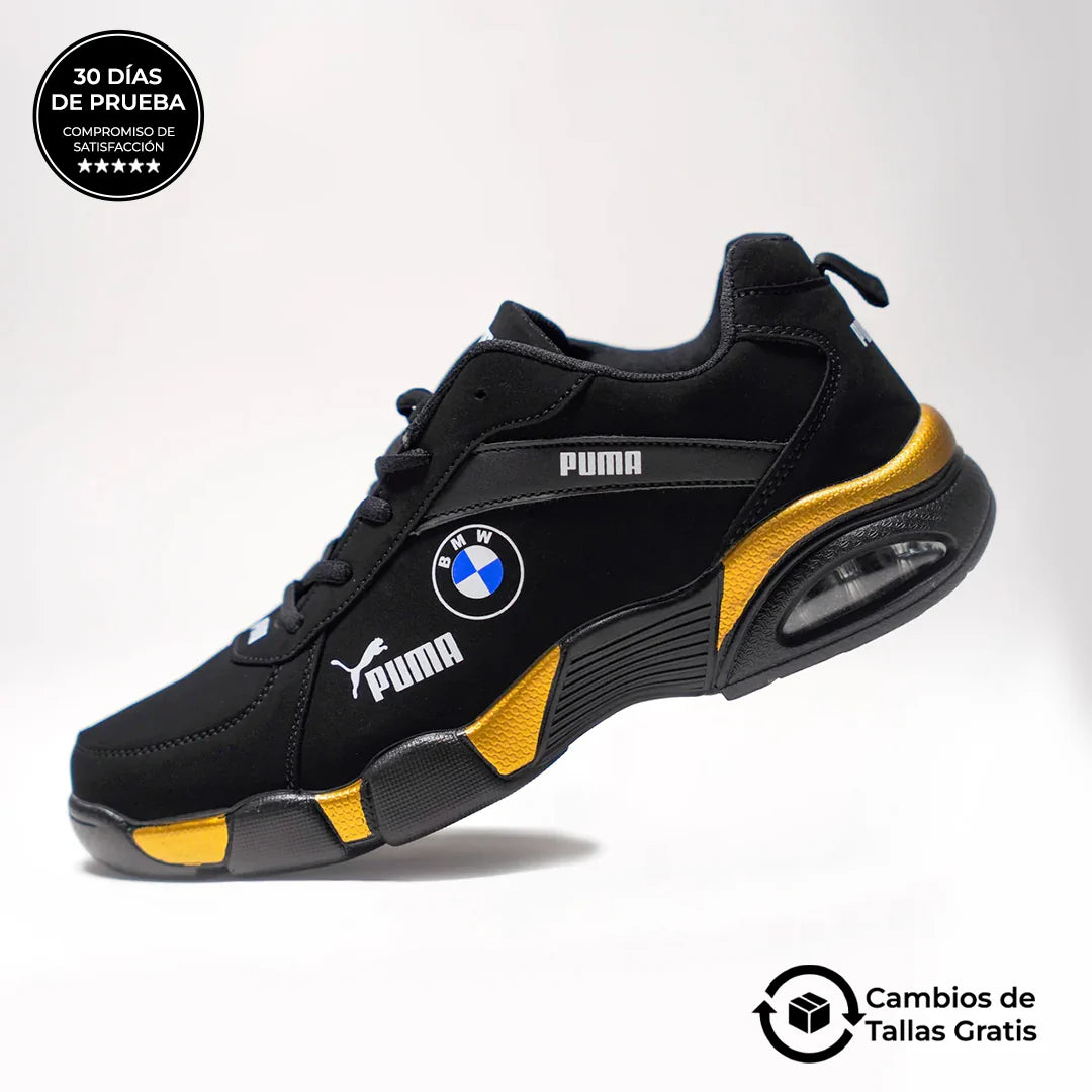 Zapatillas Puma BMW®