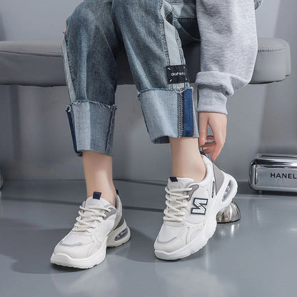 Zapatillas AIR NB® - Mujer