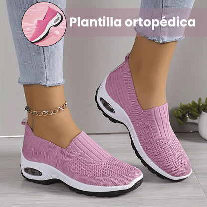 Zapatillas Ortopédicas New Comfort®