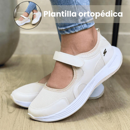 Mafalda Ortopédica Active Glow®