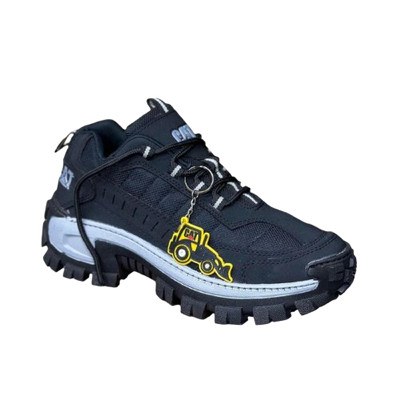 Ventas online Col