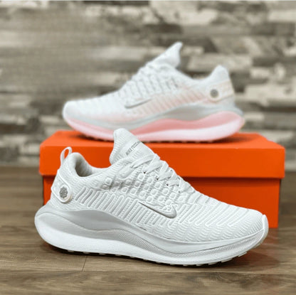 Nike Infinity Run 4 Sport®