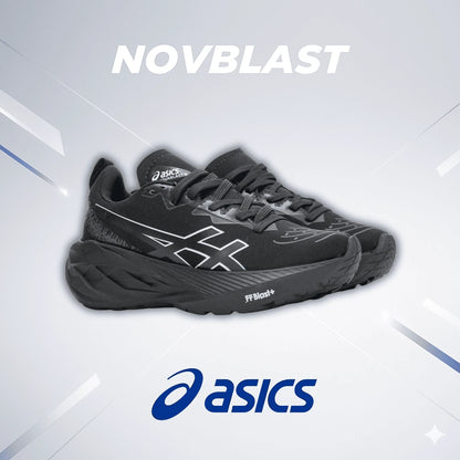 Zapatillas Asics Novablast 4®