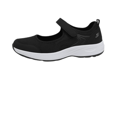 Ventas online Col