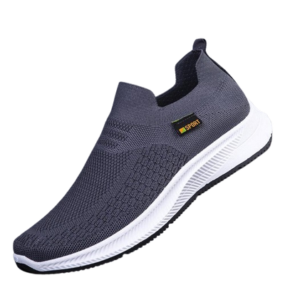 Ventas online Col