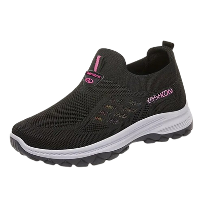 Ventas online Col
