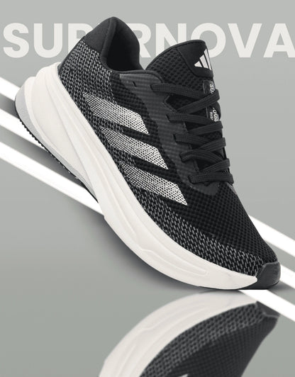 Zapatillas Adidas Supernova®