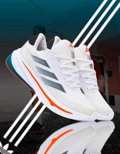 Zapatillas Adidas Supernova®