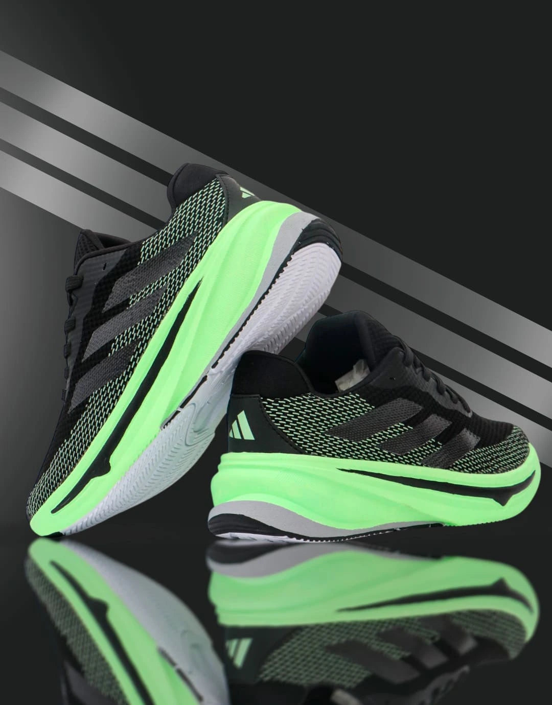 Zapatillas Adidas Supernova®