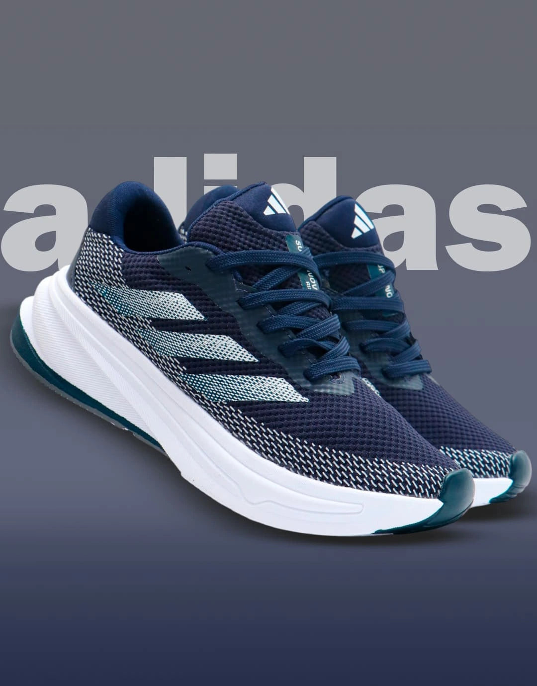 Zapatillas Adidas Supernova®