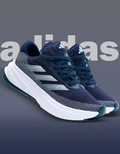 Zapatillas Adidas Supernova®