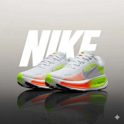 Zapatillas Nike Vomero 18 Y31®  Unisex