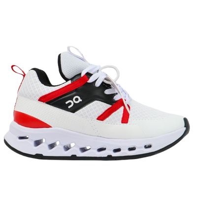 Ventas online Col