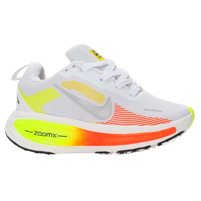 Ventas online Col