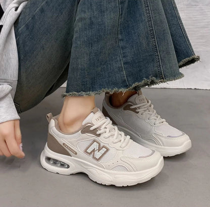 Zapatillas AIR NB® - Mujer