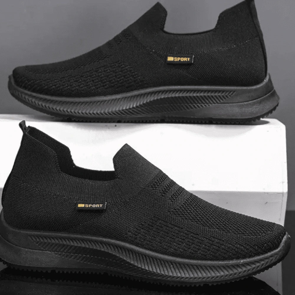 Zapatillas Ortopédicas Neo Sport®