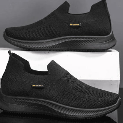 Zapatillas Ortopédicas Neo Sport®