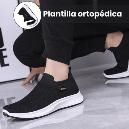 Zapatillas Ortopédicas Neo Sport®