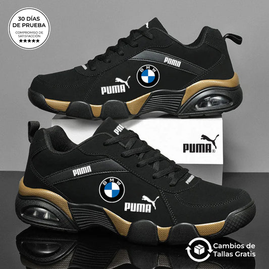 Zapatillas Puma BMW®