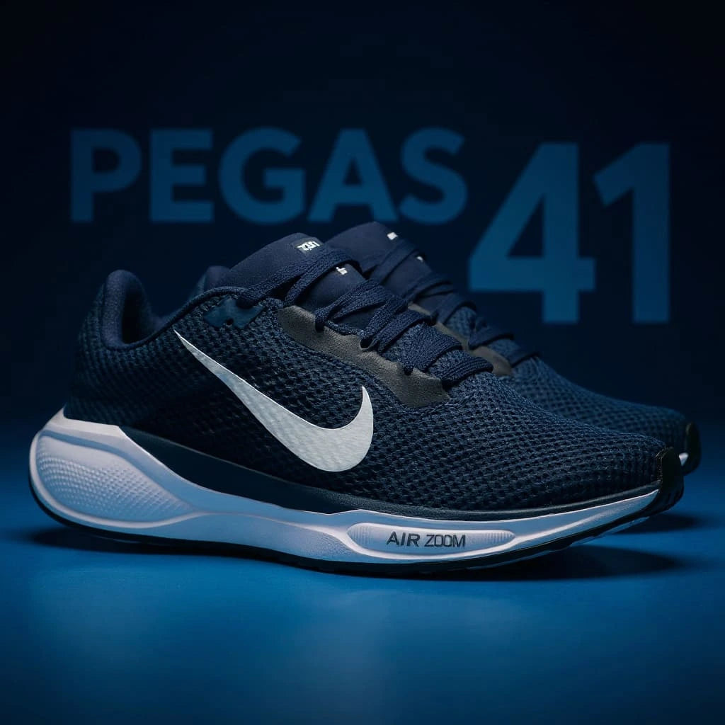 Zapatillas Nike Pegasus 41®  Unisex