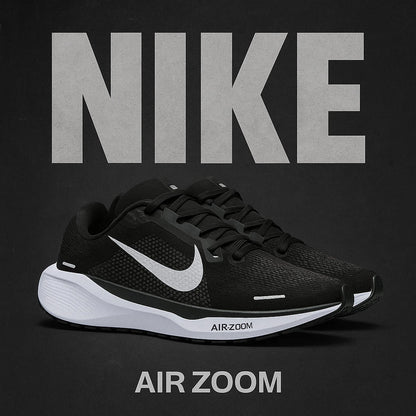 Zapatillas Nike Pegasus 41®  Unisex