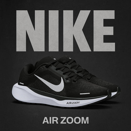 Zapatillas Nike Pegasus 41®  Unisex