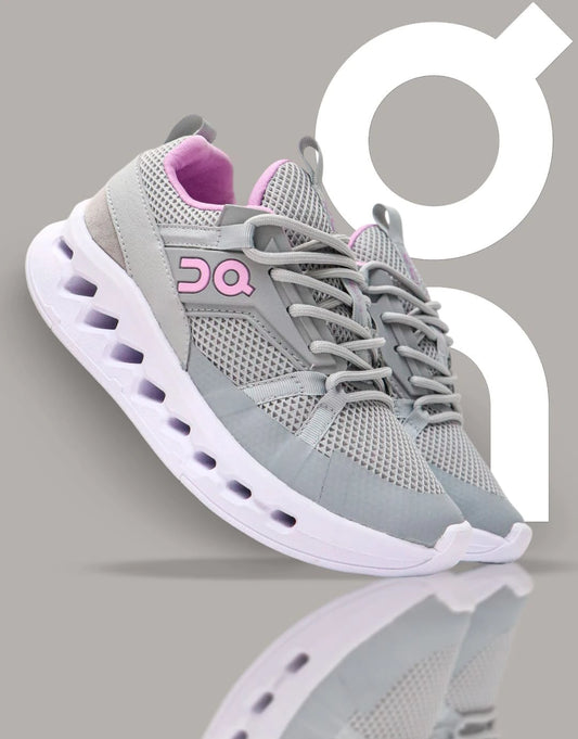 Zapatillas CloudSurfer®