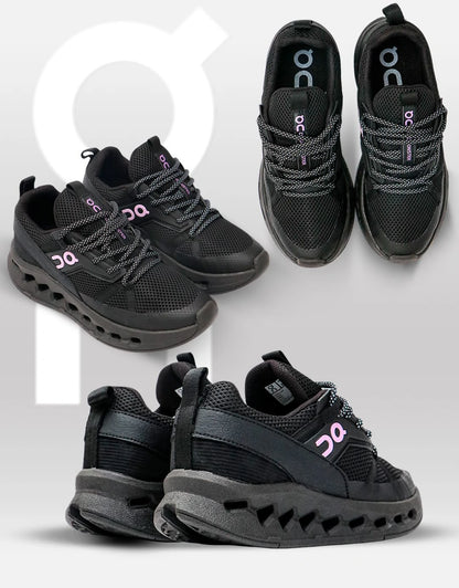 Zapatillas CloudSurfer®