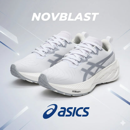 Zapatillas Asics Novablast 4®