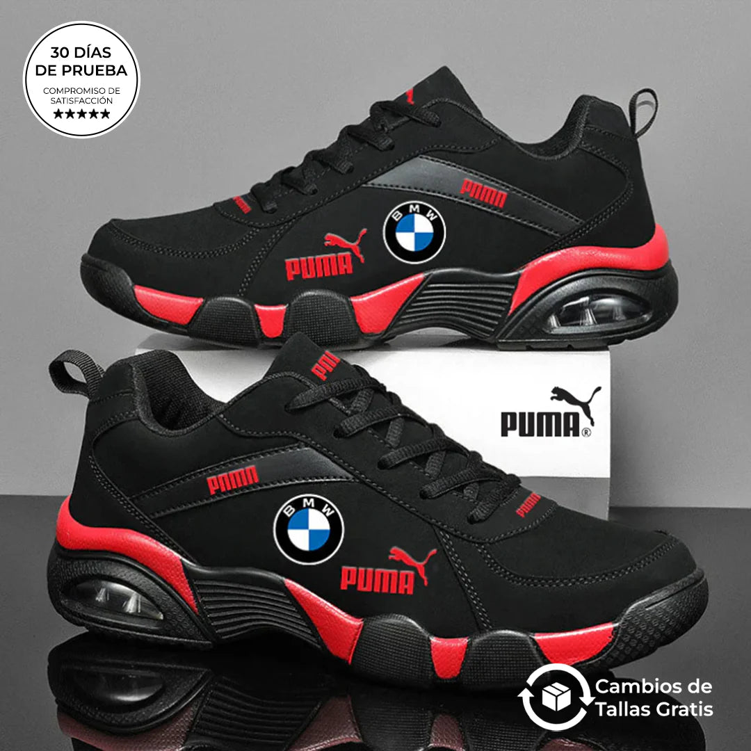 Zapatillas Puma BMW®