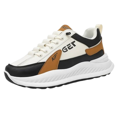 Ventas online Col