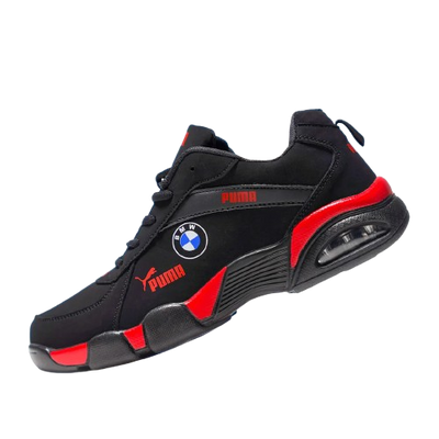 Ventas online Col