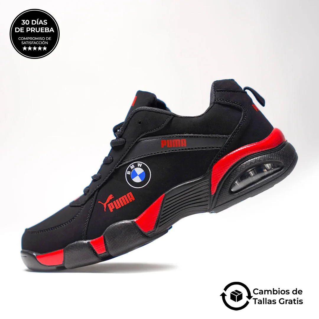 Zapatillas Puma BMW®