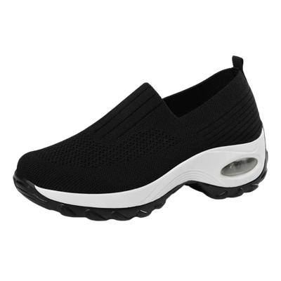 Ventas online Col